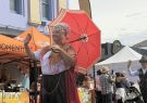 pako-festa-2026-IMG_2228