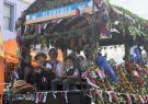 pako-festa-2026-IMG_2230