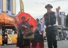pako-festa-2026-IMG_2231