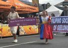 pako-festa-2026-IMG_2235