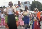 pako-festa-2026-IMG_2237