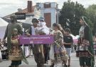 pako-festa-2026-IMG_2239