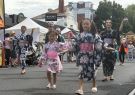 pako-festa-2026-IMG_2245