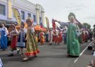 pako-festa-2026-IMG_2254