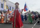 pako-festa-2026-IMG_2256
