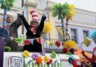 pako-festa-2026-IMG_2260