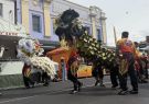 pako-festa-2026-IMG_2271