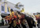 pako-festa-2026-IMG_2274