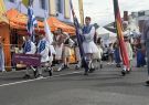 pako-festa-2026-IMG_2275