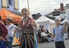 pako-festa-2026-IMG_2276