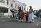 pako-festa-2026-IMG_2283