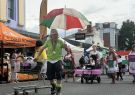 pako-festa-2026-IMG_2286