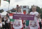 pako-festa-2026-IMG_2288