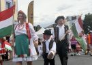 pako-festa-2026-IMG_2289