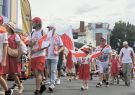 pako-festa-2026-IMG_2290