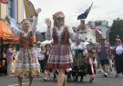 pako-festa-2026-IMG_2291