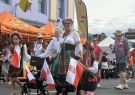 pako-festa-2026-IMG_2293