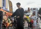 pako-festa-2026-IMG_2297