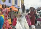 pako-festa-2026-IMG_2299