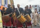 pako-festa-2026-IMG_2304