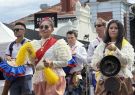 pako-festa-2026-IMG_2312