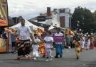 pako-festa-2026-IMG_2313