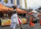 pako-festa-2026-IMG_2317