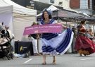 pako-festa-2026-IMG_2321