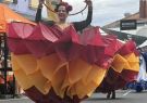 pako-festa-2026-IMG_2322