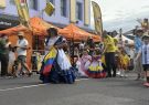 pako-festa-2026-IMG_2325