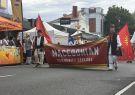 pako-festa-2026-IMG_2326