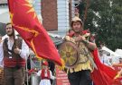 pako-festa-2026-IMG_2329