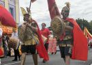 pako-festa-2026-IMG_2332