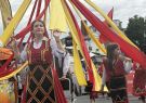 pako-festa-2026-IMG_2335