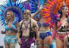 pako-festa-2026-IMG_2341