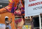 pako-festa-2026-IMG_2343