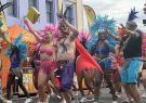 pako-festa-2026-IMG_2344