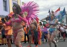 pako-festa-2026-IMG_2346