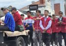 pako-festa-2026-IMG_2349