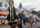 pako-festa-2026-IMG_2357