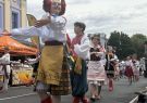 pako-festa-2026-IMG_2359