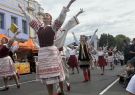 pako-festa-2026-IMG_2360