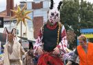 pako-festa-2026-IMG_2362