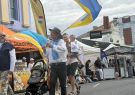 pako-festa-2026-IMG_2364