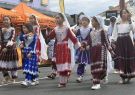 pako-festa-2026-IMG_2366