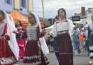 pako-festa-2026-IMG_2367