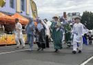 pako-festa-2026-IMG_2368