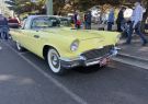 queenscliff-rod-run-2026IMG_1849