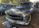 queenscliff-rod-run-2026IMG_1850