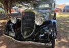 queenscliff-rod-run-2026IMG_1851